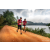 Team 65 / Raid Amazones Sri Lanka 2022 - J3 Run & Bike