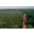 Raid Amazones Sri Lanka 2022 - J3 Run & Bike
