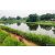 Team 85 / Raid Amazones Sri Lanka 2022 - J3 Run & Bike