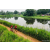 Team 53 / Raid Amazones Sri Lanka 2022 - J3 Run & Bike