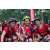 Raid Amazones Sri Lanka 2022 - J3 Run & Bike