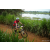 Team 320 / Raid Amazones Sri Lanka 2022 - J3 Run & Bike