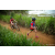 Team 308 / Raid Amazones Sri Lanka 2022 - J3 Run & Bike