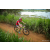 Team 308 / Raid Amazones Sri Lanka 2022 - J3 Run & Bike