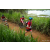 Team 311 / Raid Amazones Sri Lanka 2022 - J3 Run & Bike