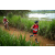 Team 48 / Raid Amazones Sri Lanka 2022 - J3 Run & Bike