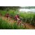 Team 33 / Raid Amazones Sri Lanka 2022 - J3 Run & Bike
