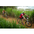 Team 319 / Raid Amazones Sri Lanka 2022 - J3 Run & Bike