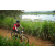 Team 303 / Raid Amazones Sri Lanka 2022 - J3 Run & Bike