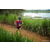 Team 303 / Raid Amazones Sri Lanka 2022 - J3 Run & Bike