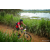 Team 303 / Raid Amazones Sri Lanka 2022 - J3 Run & Bike