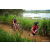Team 310 / Raid Amazones Sri Lanka 2022 - J3 Run & Bike