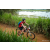 Team 318 / Raid Amazones Sri Lanka 2022 - J3 Run & Bike