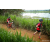 Team 70 / Raid Amazones Sri Lanka 2022 - J3 Run & Bike