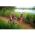 Team 90 / Raid Amazones Sri Lanka 2022 - J3 Run & Bike
