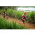 Team 92 / Raid Amazones Sri Lanka 2022 - J3 Run & Bike