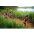 Team 58 / Raid Amazones Sri Lanka 2022 - J3 Run & Bike