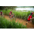 Team 59 / Raid Amazones Sri Lanka 2022 - J3 Run & Bike