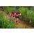 Team 20 / Raid Amazones Sri Lanka 2022 - J3 Run & Bike