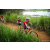 Team 57 / Raid Amazones Sri Lanka 2022 - J3 Run & Bike