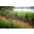 Team 18 / Raid Amazones Sri Lanka 2022 - J3 Run & Bike