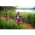 Team 24 / Raid Amazones Sri Lanka 2022 - J3 Run & Bike