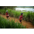 Team 26 / Raid Amazones Sri Lanka 2022 - J3 Run & Bike