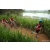 Team 04 / Raid Amazones Sri Lanka 2022 - J3 Run & Bike