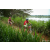 Team 15 / Raid Amazones Sri Lanka 2022 - J3 Run & Bike