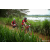 Team 12 / Raid Amazones Sri Lanka 2022 - J3 Run & Bike