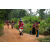 Team 77 / Raid Amazones Sri Lanka 2022 - J3 Run & Bike