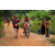 Team 90 / Raid Amazones Sri Lanka 2022 - J3 Run & Bike