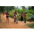 Team 40 / Raid Amazones Sri Lanka 2022 - J3 Run & Bike