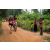 Raid Amazones Sri Lanka 2022 - J3 Run & Bike