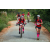 Team 29 / Raid Amazones Sri Lanka 2022 - J3 Run & Bike