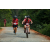 Team 76 / Raid Amazones Sri Lanka 2022 - J3 Run & Bike