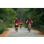 Team 01 / Raid Amazones Sri Lanka 2022 - J3 Run & Bike