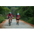 Team 16 / Raid Amazones Sri Lanka 2022 - J3 Run & Bike