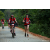 Team 62 / Raid Amazones Sri Lanka 2022 - J3 Run & Bike