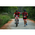 Team 34 / Raid Amazones Sri Lanka 2022 - J3 Run & Bike