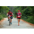Team 92 / Raid Amazones Sri Lanka 2022 - J3 Run & Bike