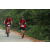 Team 70 / Raid Amazones Sri Lanka 2022 - J3 Run & Bike