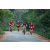 Team 87 / Raid Amazones Sri Lanka 2022 - J3 Run & Bike