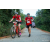 Team 31 / Raid Amazones Sri Lanka 2022 - J3 Run & Bike