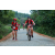 Team 79 / Raid Amazones Sri Lanka 2022 - J3 Run & Bike