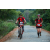 Team 21 / Raid Amazones Sri Lanka 2022 - J3 Run & Bike