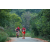 Team 90 / Raid Amazones Sri Lanka 2022 - J3 Run & Bike