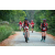 Team 30 / Raid Amazones Sri Lanka 2022 - J3 Run & Bike