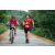 Team 53 / Raid Amazones Sri Lanka 2022 - J3 Run & Bike