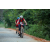 Team 65 / Raid Amazones Sri Lanka 2022 - J3 Run & Bike